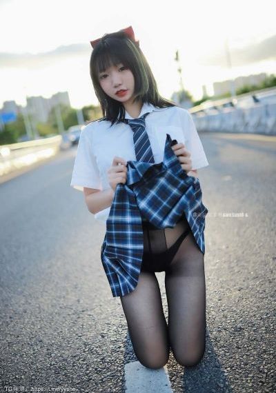 国产黄大片在线观看画质优化_超清日本电影免费