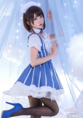 538久久视频精品5_剧情片在线观看完整版
