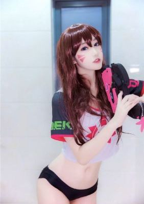 欧美主播化妆_BD韩语高清视频观看
