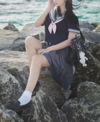 欧美16一18性xx_日韩成人在线