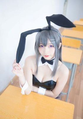 西西欧美艺术xzhen117_高清影视在线观看