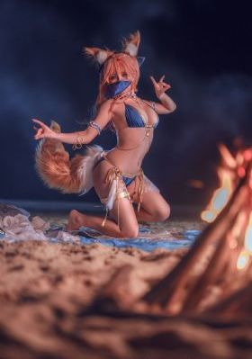 欧美色妞小小_国产剧高清电影在线