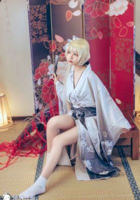 欧美sexwomen_完整版电影在线观看