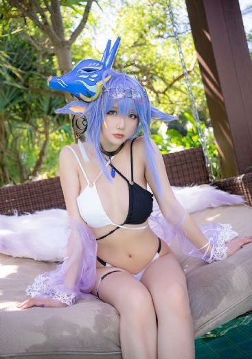 欧美婚介_BD最新电影在线观看